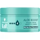 Schwarzkopf taft Крем для придания формы волосам Aloe Boost, 100 мл