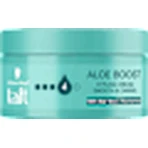 Schwarzkopf taft Крем для придания формы волосам Aloe Boost, 100 мл: цены и характеристики