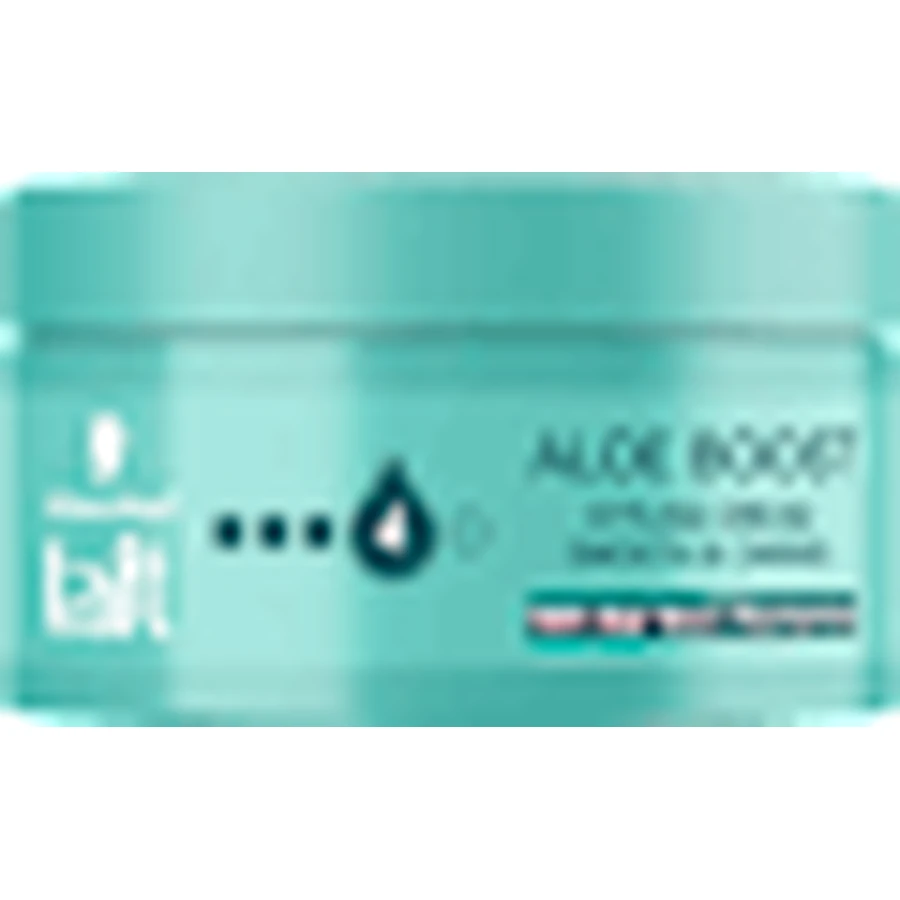 Schwarzkopf taft Крем для придания формы волосам Aloe Boost, 100 мл: цены и характеристики
