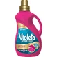 Жидкий стиральный порошок Violet Цветной 49 стирок, 2,7 л