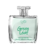 Парфумована вода Chat D або Green Leaf, 100 мл