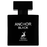 Maison Alhambra Anchor Black Парфумована вода, 100 мл