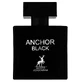 Maison Alhambra Anchor Black Парфумована вода, 100 мл