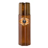Cuba Original Cuba Orange Aftershave, 100 мл
