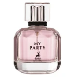 Maison Alhambra My Party Парфумована вода, 100 мл
