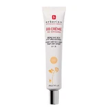 Erborian Light BB Cream Face Nude, 40 мл