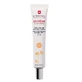 Erborian Light BB крем для лица Dore, 40 мл
