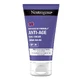 Антивіковий крем для обличчя Neutrogena SPF20 75 мл
