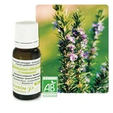 Pranarôm Essential Oils Органічна ефірна олія розмарину 5 мл