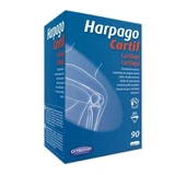 Orthonat Harpago Cartil 90 Gelule