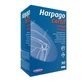 Orthonat Harpago Cartil 90 Gelule