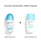 Biotherm Deo Pure Roll-on Antiperspirant 75ml