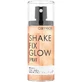 Спрей-фіксатор для макіяжу Catrice Illuminating Makeup Fixing Spray, 50 мл
