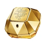 Paco Rabanne Lady Million Eau de Parfum, 50 мл