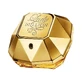 Paco Rabanne Lady Million Парфумована вода, 50 мл