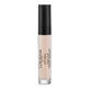 Collistar Lift HD+ Smoothing Lifting Concealer 0 Avorio, 4 мл