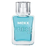 Туалетна вода Mexx Fresh Man, 30 мл