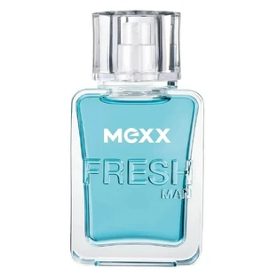Туалетная вода Mexx Fresh Man, 30 мл