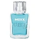 Туалетная вода Mexx Fresh Man, 30 мл