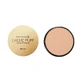 Max Factor Creme Puff Pressed Powder 75 Golden, 14 г