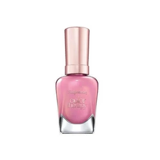 Sally Hansen Color Therapy Лак для нігтів 270 Mauve Mantra, 14,7 мл