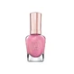 Sally Hansen Color Therapy Лак для ногтей 270 Mauve Mantra, 14,7 мл
