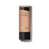 Max Factor Lasting Performance Непрозорий тональний крем 108 Медовий беж, 35 мл