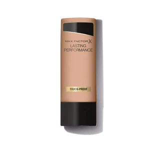 Max Factor Lasting Performance Opaque Foundation 108 Honey Beige, 35 мл