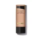 Max Factor Lasting Performance Opaque Foundation 108 Honey Beige, 35 мл