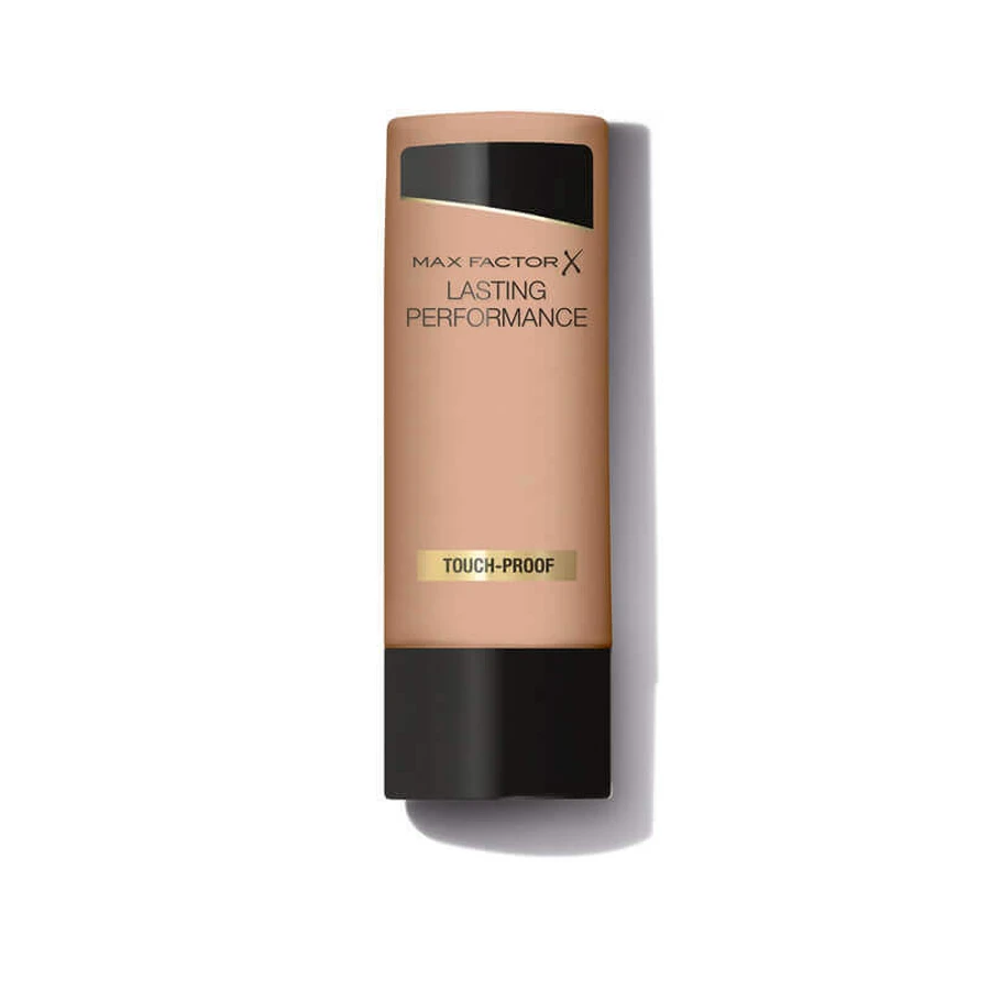 Max Factor Lasting Performance Opaque Foundation 108 Honey Beige, 35 мл: цены и характеристики