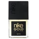 Туалетна вода для чоловіків Nike Gold Edition, 30 мл