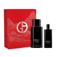 Giorgio Armani Armani Code Pour Homme Парфумерний набір, 75 мл + парфуми, 15 мл