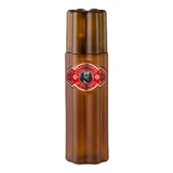 Cuba Original Cuba Red Aftershave, 100 мл
