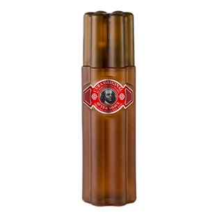 Cuba Original Cuba Red Aftershave, 100 мл
