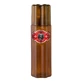 Cuba Original Cuba Red Aftershave, 100 мл