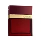 Guess Seductive Red Homme Eau de Toilette, 50 мл