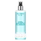Mexx Ice Touch Cool Aquatic Flower Парфумована вода для тіла, 250 мл, парфумована вода для тіла, 250 мл