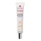 Erborian Light BB крем для обличчя Clair, 40 мл