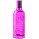 Nike #PurpleMood Туалетна вода для жінок, 150 мл