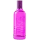 Nike #PurpleMood Туалетна вода для жінок, 150 мл