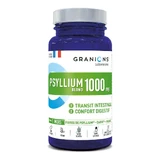 Granions Psyllium 1000 мг 1 месяц лечения 60 капсул
