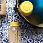 Сумка-холодильник Medela Isothermal: цены и характеристики