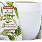 Бальзам-маска Pharma Bio Laboratory Дегтярная традиционная при перхоти 300 мл: цены и характеристики