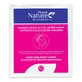 Pharm Nature Маска для обличчя з морським колагеном з мікроелементами x1
