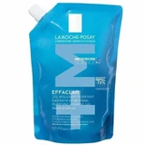 La Roche-Posay Effaclar Екологічний очищувальний гель для жирної шкіри, схильної до акне 400 мл