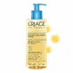 Uriage Thermal Water Cleansing Oil Нормальная и сухая кожа 100 мл