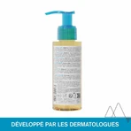 Uriage Thermal Water Cleansing Oil Нормальная и сухая кожа 100 мл: цены и характеристики