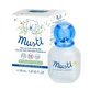 Mustela Mustì Парфюмированная вода для нормальной кожи 50 мл