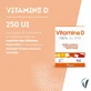 Витавеа Санте Витамины D 90 таблеток