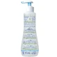 Mustela Очищающая вода без ополаскивателя для нормальной кожи 300 мл